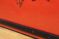 Antique tools DC5052ab