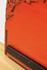 Antique tools DC5052ab