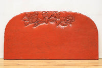 Antique tools DC5052ab