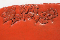 Antique tools DC5052ab