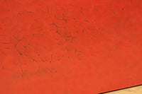 Antique tools DC5052ab