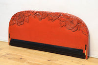 Antique tools DC5052ab