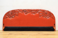 Antique tools DC5052ab