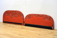 Antique tools DC5052ab