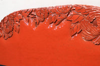 Antique tools DC5052ab