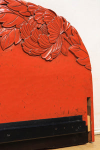 Antique tools DC5052ab