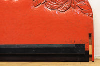 Antique tools DC5052ab