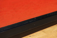 Antique tools DC5052ab