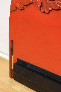 Antique tools DC5052ab