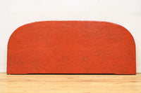 Antique tools DC5052ab