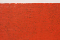 Antique tools DC5052ab