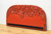 Antique tools DC5052ab