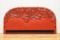 Antique tools DC5052ab