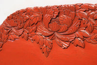 Antique tools DC5052ab