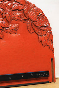 Antique tools DC5052ab