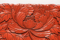 Antique tools DC5052ab