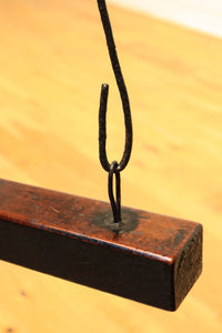 Antique Tools DC5094