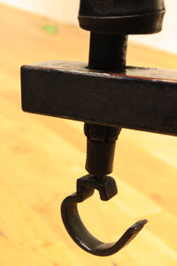 Antique Tools DC5094