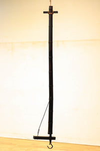 Antique Tools DC5094