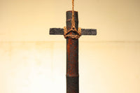 Antique Tools DC5094