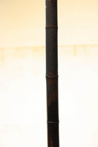 Antique Tools DC5094