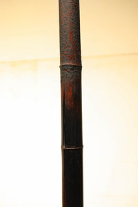 Antique Tools DC5094