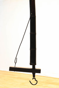 Antique Tools DC5094