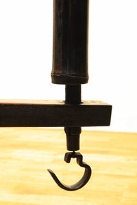 Antique Tools DC5094