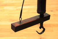 Antique Tools DC5094