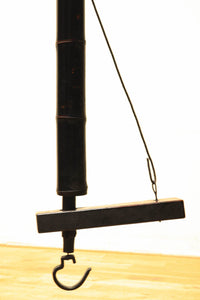 Antique Tools DC5094