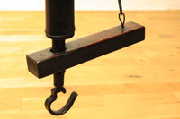 Antique Tools DC5094