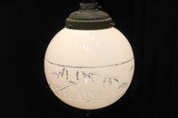 Lamp Shade DC5127