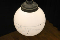 Lamp Shade DC5127