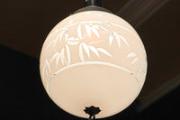 Lamp Shade DC5127