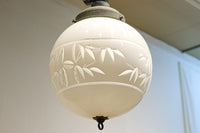 Lamp Shade DC5127