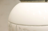 Lamp Shade DC5127