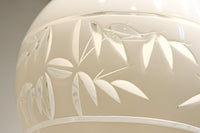 Lamp Shade DC5127