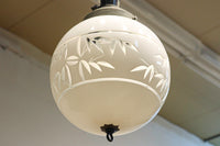 Lamp Shade DC5127