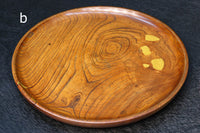 Antique tools DC5150a~j