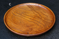 Antique tools DC5150a~j