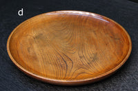 Antique tools DC5150a~j