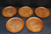 Antique tools DC5150a~j