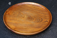 Antique tools DC5150a~j