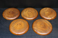 Antique tools DC5150a~j