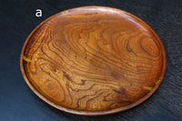 Antique tools DC5150a~j