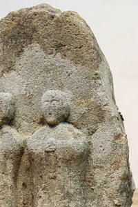 Antique tools DC5202