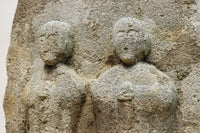 Antique tools DC5202