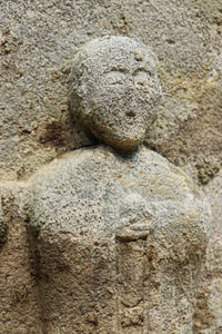 Antique tools DC5202