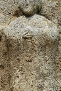 Antique tools DC5202