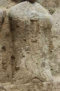 Antique tools DC5202